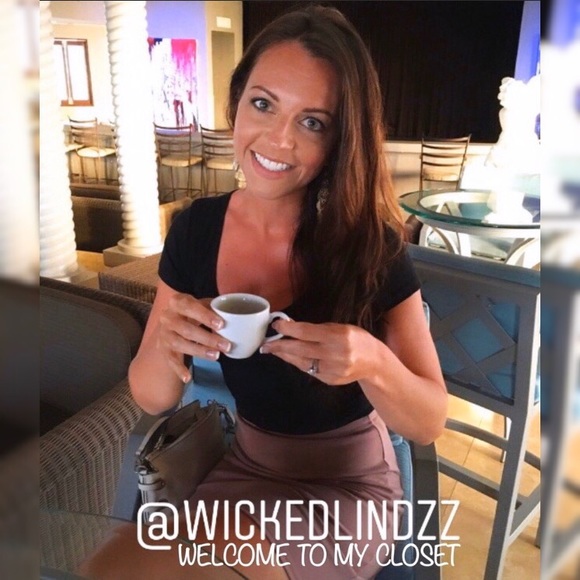 🌸BOOKMARK ME🌸 “LIKE” THIS LISTING! - Picture 1 of 5